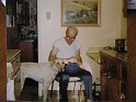 Pearse Hollenbeck